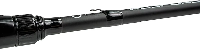6th Sense Response 7 ft 4 in H Casting Rod
