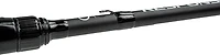 6th Sense Response 7 ft 4 in H Casting Rod