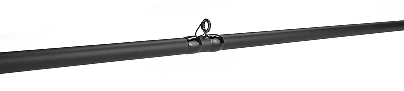6th Sense Response 7 ft 4 in H Casting Rod