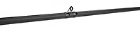 6th Sense Response 7 ft 4 in H Casting Rod