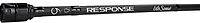 6th Sense Response 6 ft 10 in M Spinning Rod