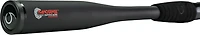 6th Sense Response 6 ft 10 in M Spinning Rod