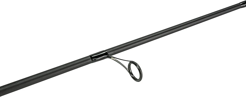 6th Sense Response 6 ft 10 in M Spinning Rod