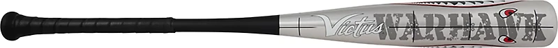 Victus Sports Vibe Warhawk 2026 USSSA Baseball Bat -10