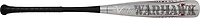 Victus Sports Vibe Warhawk 2026 USSSA Baseball Bat -10