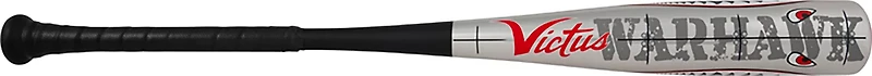 Victus Sports Vibe Warhawk 2026 USA Baseball Bat -10