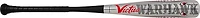 Victus Sports Vibe Warhawk 2026 USA Baseball Bat -10