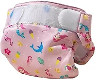 Freds Swim Academy Reusable Nappy