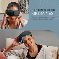 Lifepro Oculax Smart Eye Massager