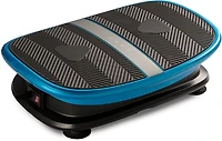 Lifepro Vibra Voice-Controlled Vibration Plate