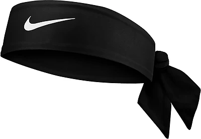 Nike Women's Dri-FIT Fury Classic Adjustable Headband