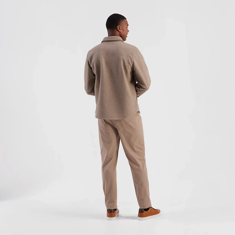 R.O.W. Men's Winston Jacket