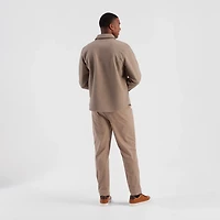 R.O.W. Men's Winston Jacket