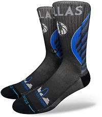Stance Men's Mavericks City Edition '26 Crew Socks