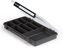 Plano Guide Series™ Two-Tiered Stowaway® 3700™ Tackle Box