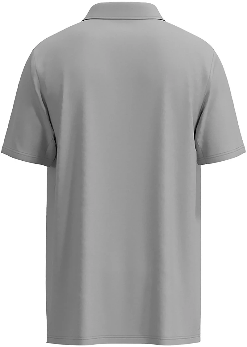 Hooey Men's Weekender Polo Shirt