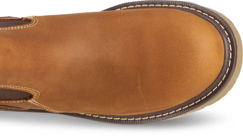 Brazos Women's Mason CT Boot
