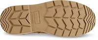 Brazos Women's Mason CT Boot
