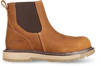 Brazos Women's Mason CT Boot
