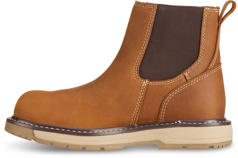 Brazos Women's Mason CT Boot