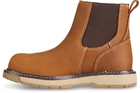 Brazos Women's Mason CT Boot