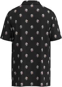 Hooey Men's Weekender Polo Shirt