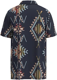 Hooey Men's Weekender Polo Shirt