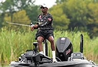 Abu Garcia Prime 7 ft M Spinning Combo