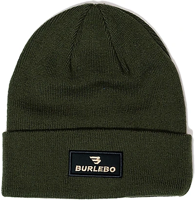 BURLEBO Men's Beanie