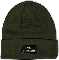 BURLEBO Men's Beanie