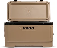 Igloo Maxcold Latitude 100 Cooler