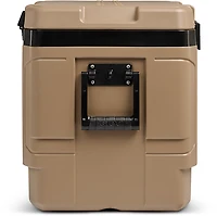 Igloo Maxcold Latitude 100 Cooler