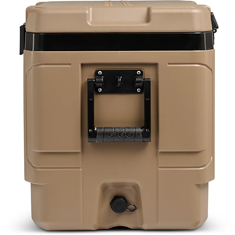 Igloo Maxcold Latitude 100 Cooler