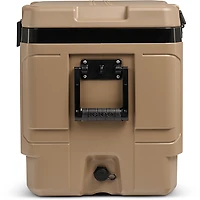 Igloo Maxcold Latitude 100 Cooler