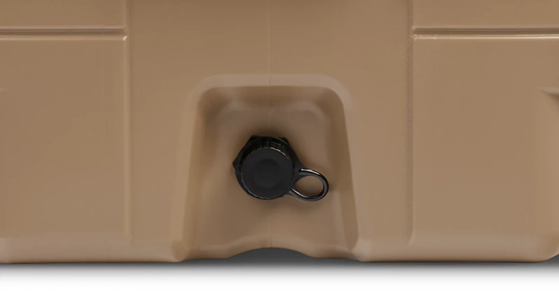 Igloo Maxcold Latitude 100 Cooler