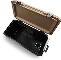 Igloo Maxcold Latitude 100 Cooler