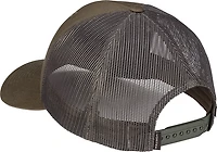 Vortex Men's Camo Punch Cap