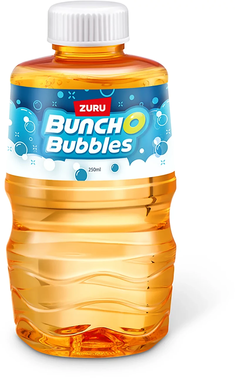 Bunch O Bubbles Motorized Mega Bubble Blaster