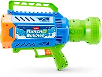 Bunch O Bubbles Motorized Mega Bubble Blaster