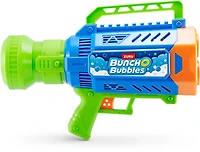 Bunch O Bubbles Motorized Mega Bubble Blaster