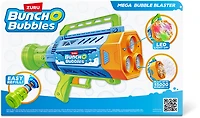 Bunch O Bubbles Motorized Mega Bubble Blaster