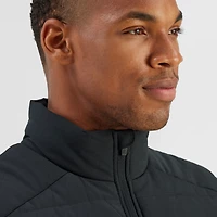 R.O.W. Men's Bowen Vest