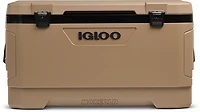 Igloo Maxcold Latitude 100 Cooler