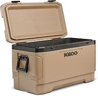 Igloo Maxcold Latitude 100 Cooler