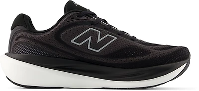 New Balance Men's 1080v15 Shoes
