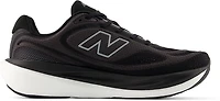 New Balance Men's 1080v15 Shoes