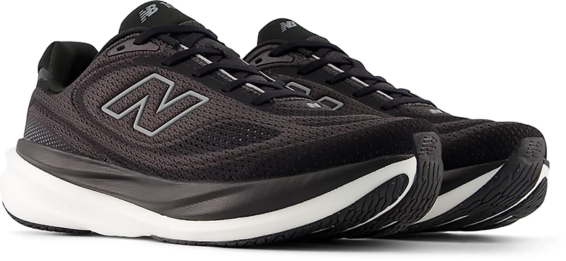New Balance Men's 1080v15 Shoes