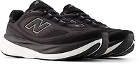New Balance Men's 1080v15 Shoes