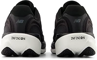 New Balance Men's 1080v15 Shoes