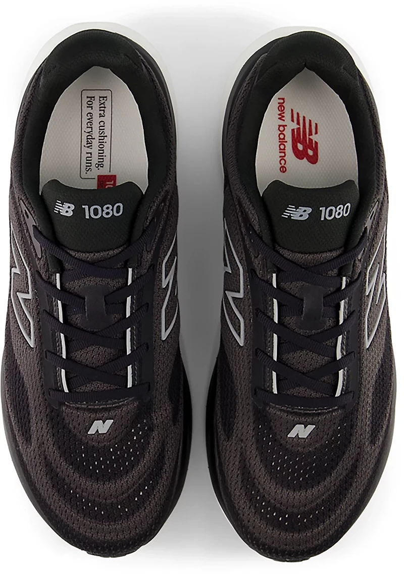 New Balance Men's 1080v15 Shoes
